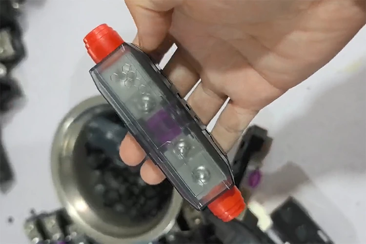 The Fuse Holder industry is entering a period of steady growth
